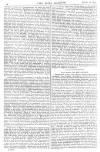 Pall Mall Gazette Thursday 15 April 1875 Page 12