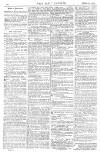 Pall Mall Gazette Thursday 15 April 1875 Page 14