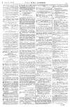 Pall Mall Gazette Thursday 15 April 1875 Page 15