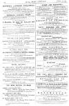 Pall Mall Gazette Thursday 15 April 1875 Page 16