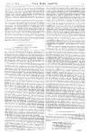 Pall Mall Gazette Thursday 22 April 1875 Page 3