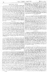 Pall Mall Gazette Thursday 22 April 1875 Page 4
