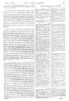 Pall Mall Gazette Thursday 22 April 1875 Page 5