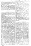 Pall Mall Gazette Thursday 22 April 1875 Page 12