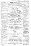 Pall Mall Gazette Thursday 22 April 1875 Page 16