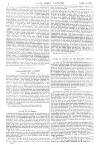Pall Mall Gazette Friday 23 April 1875 Page 2