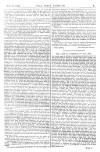 Pall Mall Gazette Monday 26 April 1875 Page 5