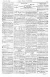 Pall Mall Gazette Monday 26 April 1875 Page 15