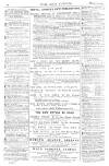 Pall Mall Gazette Monday 26 April 1875 Page 16