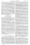 Pall Mall Gazette Thursday 29 April 1875 Page 2