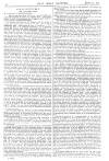 Pall Mall Gazette Thursday 29 April 1875 Page 4