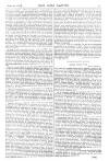 Pall Mall Gazette Thursday 29 April 1875 Page 5