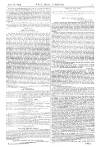 Pall Mall Gazette Thursday 29 April 1875 Page 9
