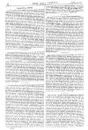 Pall Mall Gazette Thursday 29 April 1875 Page 10