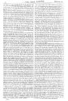 Pall Mall Gazette Thursday 29 April 1875 Page 12