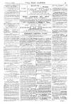 Pall Mall Gazette Thursday 29 April 1875 Page 15