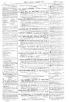 Pall Mall Gazette Thursday 29 April 1875 Page 16