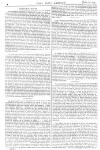 Pall Mall Gazette Friday 30 April 1875 Page 4