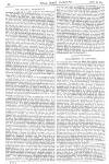 Pall Mall Gazette Friday 30 April 1875 Page 10