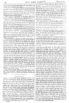 Pall Mall Gazette Friday 30 April 1875 Page 12