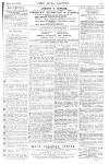 Pall Mall Gazette Friday 30 April 1875 Page 13
