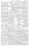 Pall Mall Gazette Friday 30 April 1875 Page 14