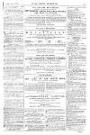 Pall Mall Gazette Friday 30 April 1875 Page 15