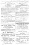 Pall Mall Gazette Friday 30 April 1875 Page 16