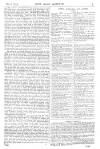Pall Mall Gazette Thursday 06 May 1875 Page 3
