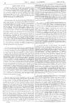 Pall Mall Gazette Thursday 06 May 1875 Page 4