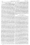 Pall Mall Gazette Thursday 06 May 1875 Page 10