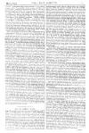 Pall Mall Gazette Thursday 06 May 1875 Page 11