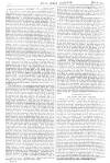 Pall Mall Gazette Thursday 06 May 1875 Page 12