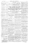 Pall Mall Gazette Thursday 06 May 1875 Page 15