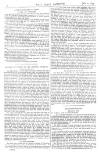 Pall Mall Gazette Thursday 13 May 1875 Page 2