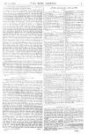 Pall Mall Gazette Thursday 13 May 1875 Page 3