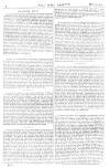 Pall Mall Gazette Thursday 13 May 1875 Page 4