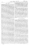 Pall Mall Gazette Thursday 13 May 1875 Page 10