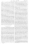 Pall Mall Gazette Thursday 13 May 1875 Page 12