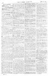 Pall Mall Gazette Thursday 13 May 1875 Page 14
