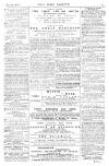 Pall Mall Gazette Thursday 13 May 1875 Page 15
