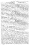 Pall Mall Gazette Tuesday 29 June 1875 Page 2