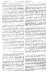 Pall Mall Gazette Tuesday 29 June 1875 Page 3