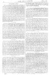 Pall Mall Gazette Tuesday 01 June 1875 Page 4