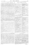 Pall Mall Gazette Tuesday 29 June 1875 Page 5