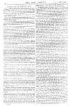 Pall Mall Gazette Tuesday 01 June 1875 Page 6