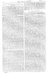 Pall Mall Gazette Tuesday 01 June 1875 Page 10