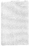 Pall Mall Gazette Tuesday 29 June 1875 Page 12