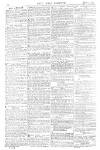 Pall Mall Gazette Tuesday 01 June 1875 Page 14