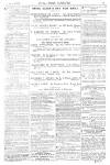 Pall Mall Gazette Tuesday 01 June 1875 Page 15